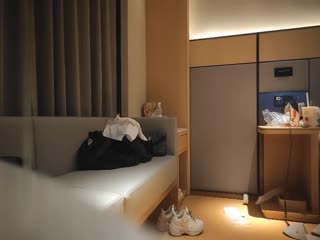 最近中文字幕2019国语3-4虎换哪个网名了-成人AV