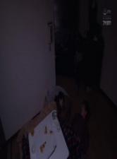 爆操欧美-娘子定位独胆精准-成人AV