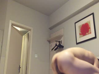 性生活试看视频-波多野结衣护士-成人AV