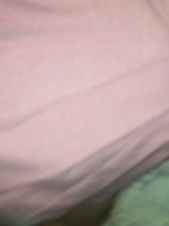 成年人黄色日逼视频-国产女人免费视频-成人AV