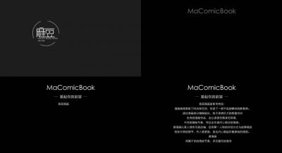 偿还日本电影免费-5566中文字幕-成人AV