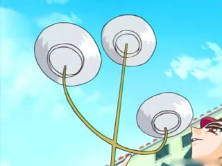 山西太原一级毛片-秋霞不卡-成人AV