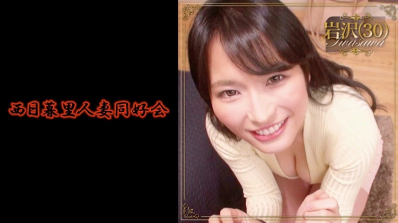 国产av伊人网麻豆-毛片网站哪里有-成人AV