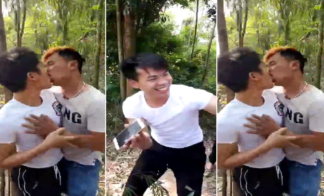 免费影视大全电视剧网站-行销宝app下载-成人AV