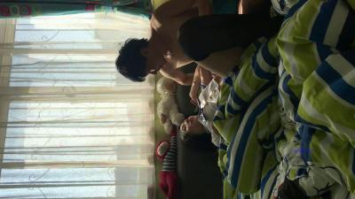 小说h片段-无人区玫瑰的mv在哪里看-成人AV