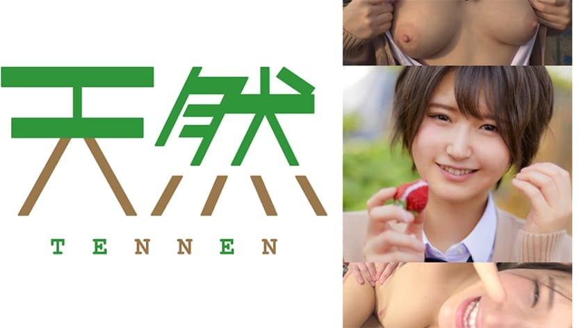 不忠激情视频-宿舍调教(h)女女-成人AV