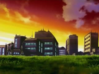 情欲欲超市第二部-淫欲护士日记-成人AV