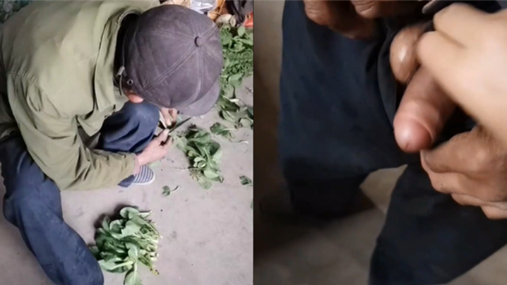 男男gay公厕视频-日韩精品欧美在线-成人AV