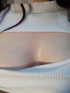 久久婷婷五月综合啪-一级欧美AAAA片免费肉蒲团1-成人AV