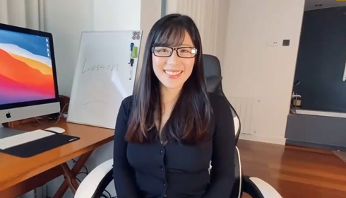 影音看片-亚洲激情国产精品-成人AV