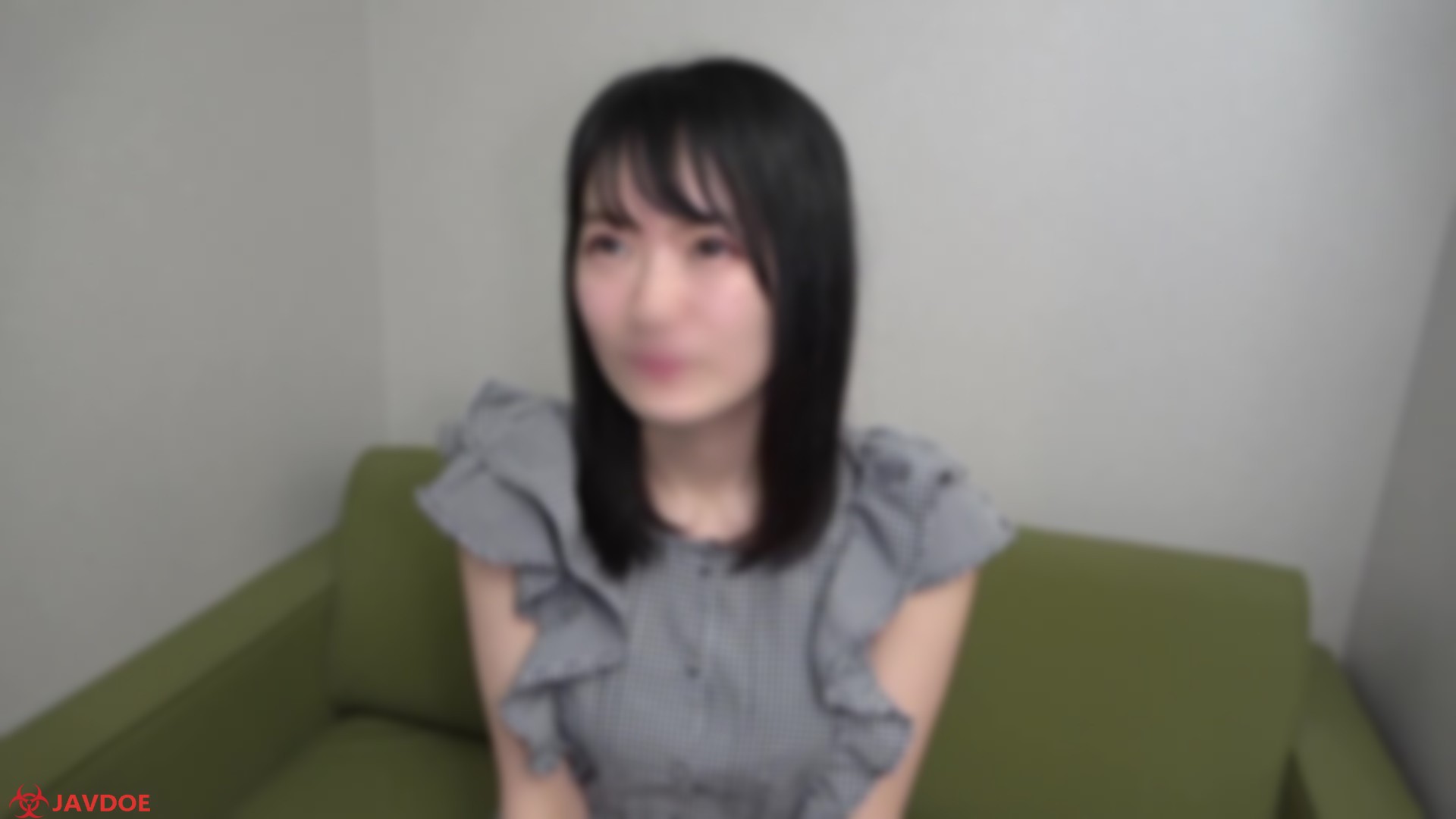 啪啪性视频-雁姑娘受刑记 免费阅读全文-成人AV