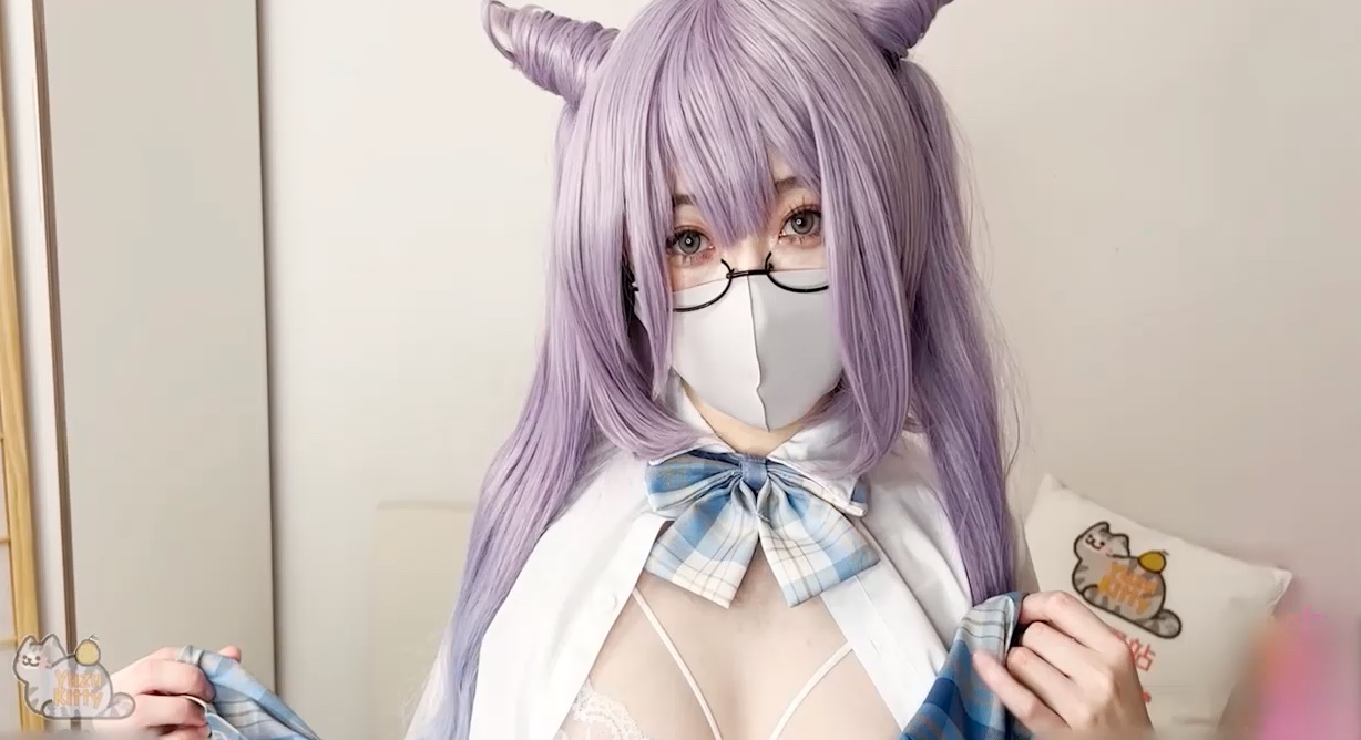 天天操人人干天天干-超碰在线播-成人AV