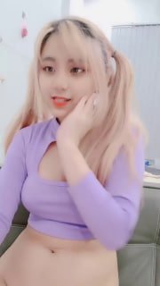 国产视频一区二区三区-女人天堂东京热-成人AV