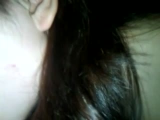 美国式禁忌4hd-57路のバツ熟女とハメ-成人AV