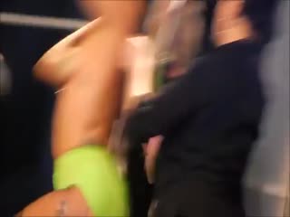 食物链中文字幕-丝袜 制服 国产 欧美 亚洲-成人AV