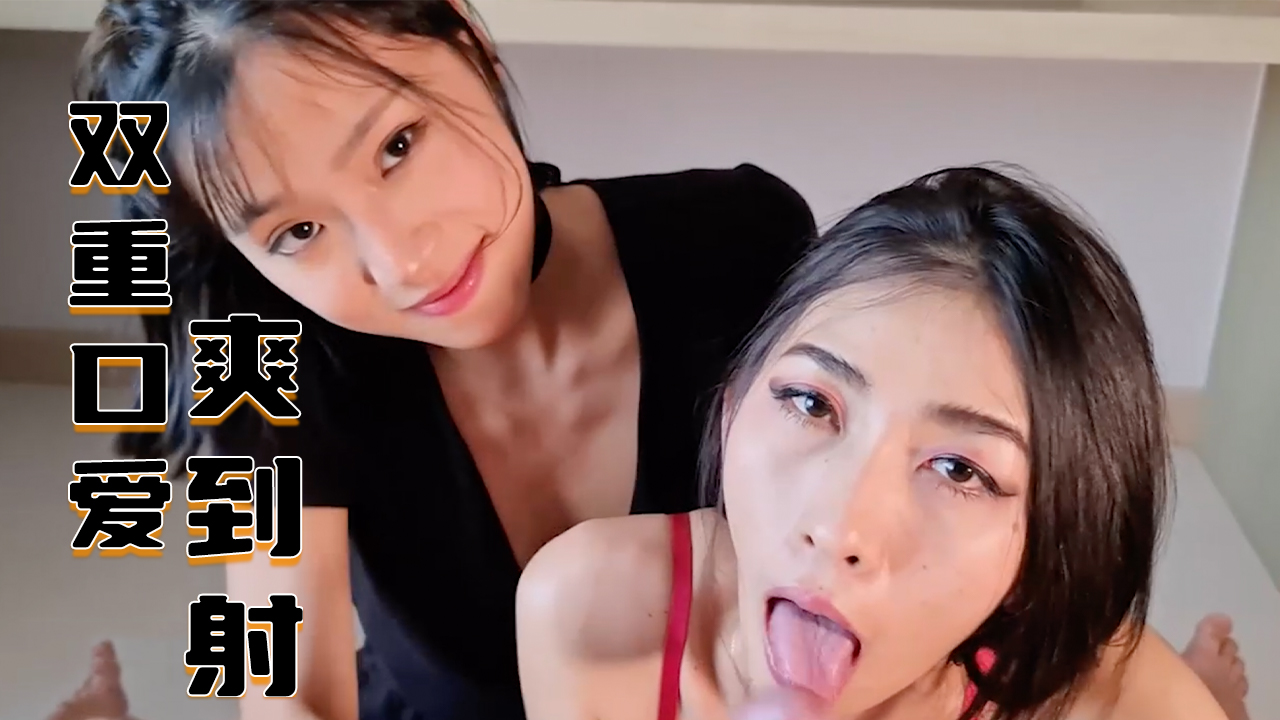 91免费黄色软件-男男gay视频-成人AV