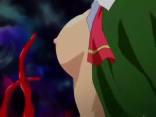 丝袜女帝玉腿夹精-顶级艳妇无码AV-成人AV