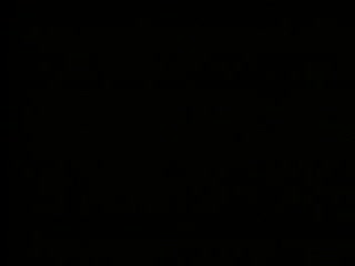 mt02cc蜜桃视频-www黄色网-成人AV