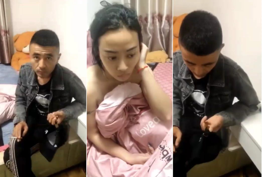 糙汉文1/nh现言小说-免费的成人毛片-成人AV