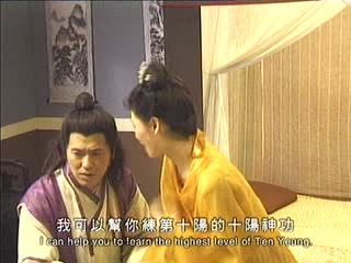 香港三级片电影中文字幕在线观看-百合床戏(巨肉高H)-成人AV