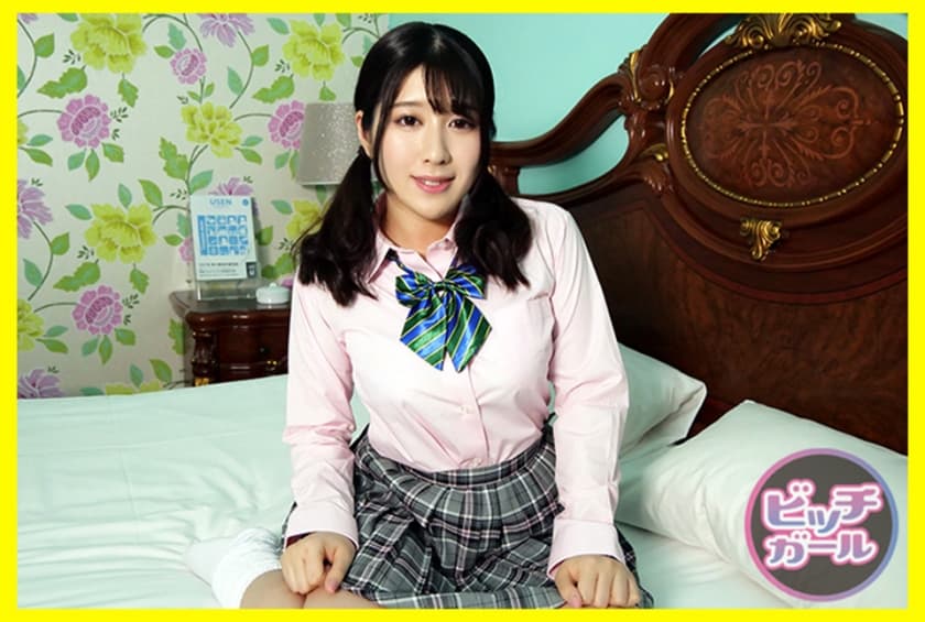 憋尿惩罚小说s m-贵妇的秘密-成人AV