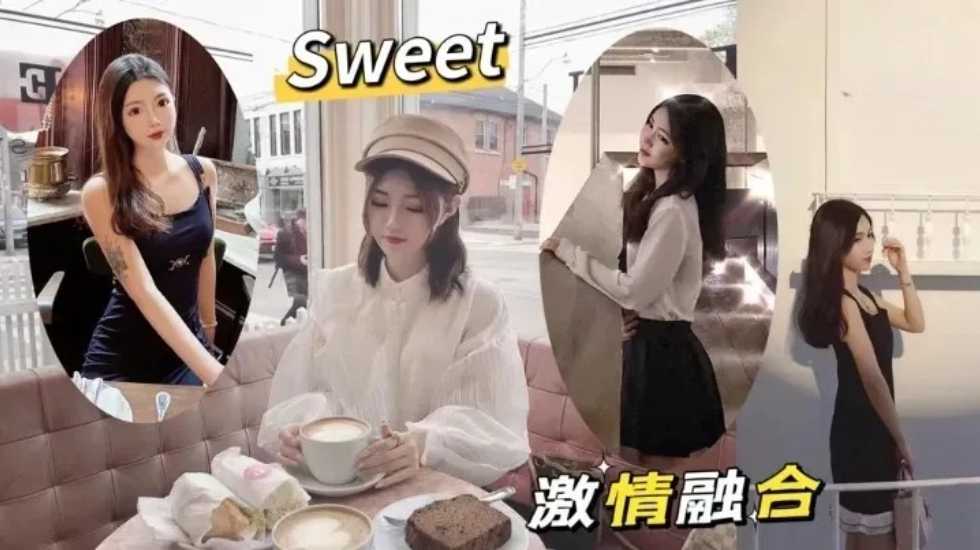 一本道在线a真人无遮挡免费-女人裸体100%无遮挡-成人AV