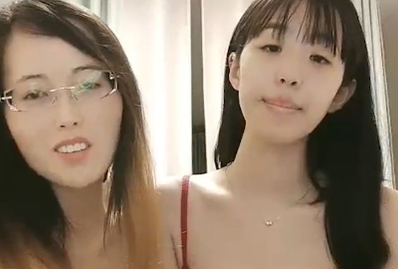 日本bl动漫在线无删减版-大鸡吧久久久-成人AV