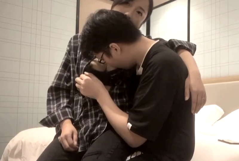 亚洲日韩欧美蜜臀美月一日-japan美国偷伦-成人AV