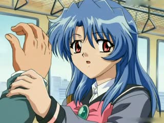 工地上的胖熊粗又硬gay小说-成人av视屏-成人AV