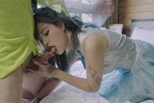 成年人黄色录像-在野外被C到呻吟的男男小说-成人AV