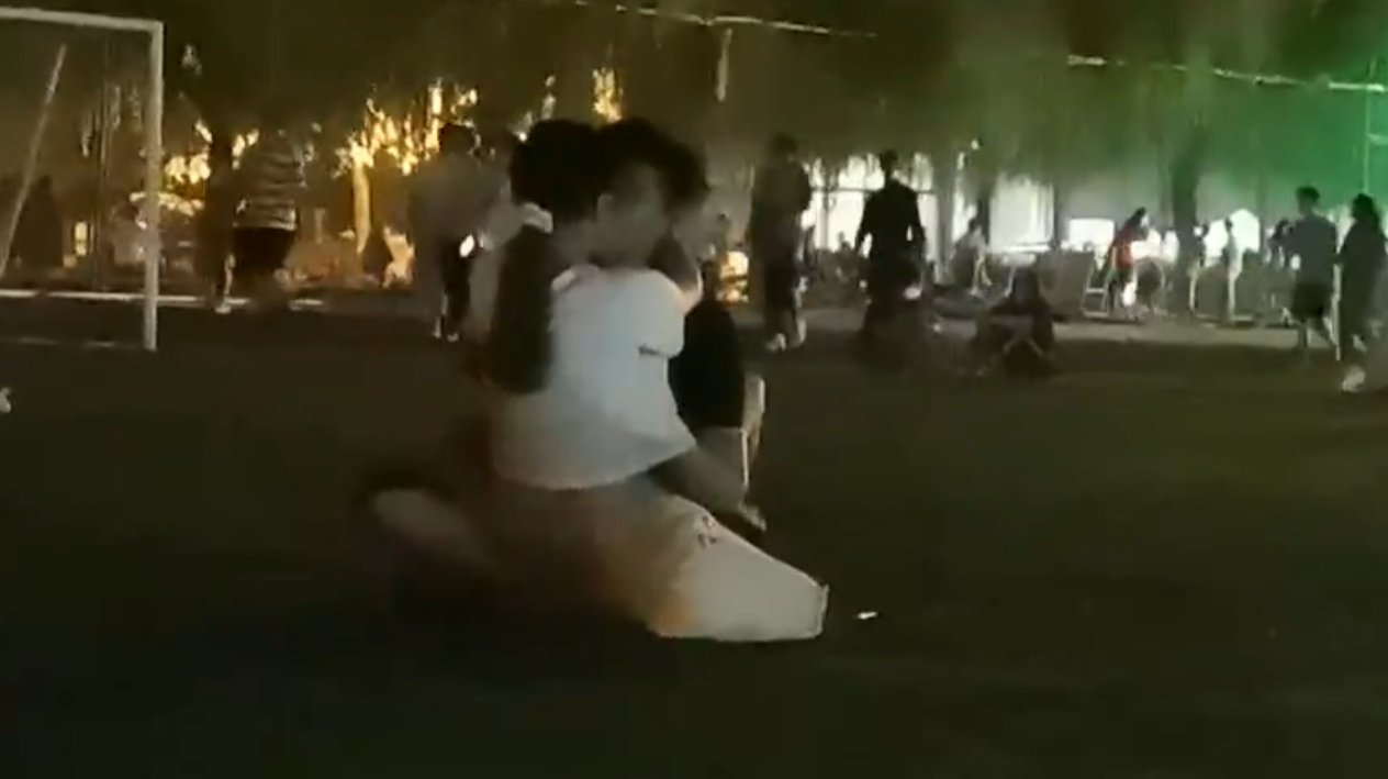 白宫陷落国语普通话-欧美一级B视频-成人AV