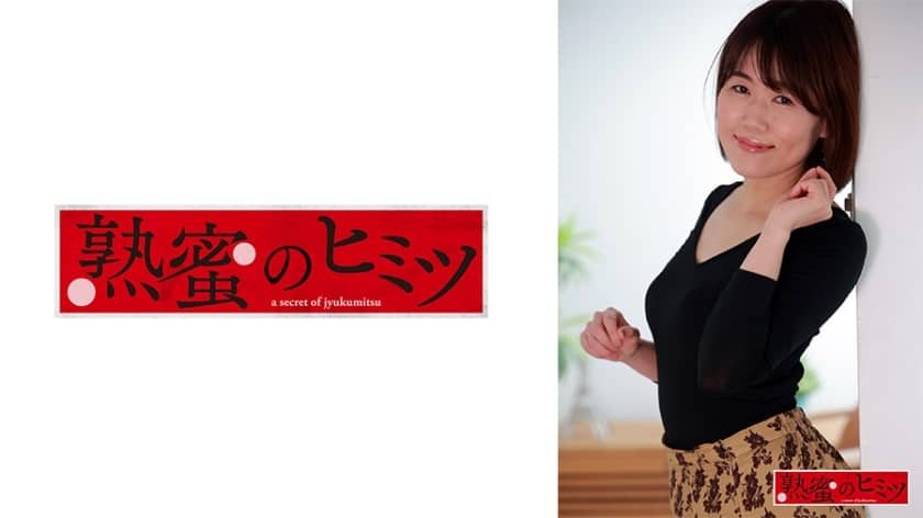 悖论小说-搡逼-成人AV