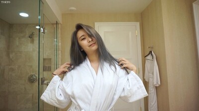 台风实时路径跟踪-91在线观看网址-成人AV