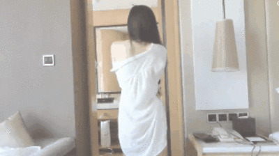 美女的隐私视频观看软件-痴汉电车人妻奶水暴涨-成人AV