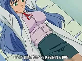 欧美一级免费在线视频-天天躁日日躁BBBBB人妖-成人AV