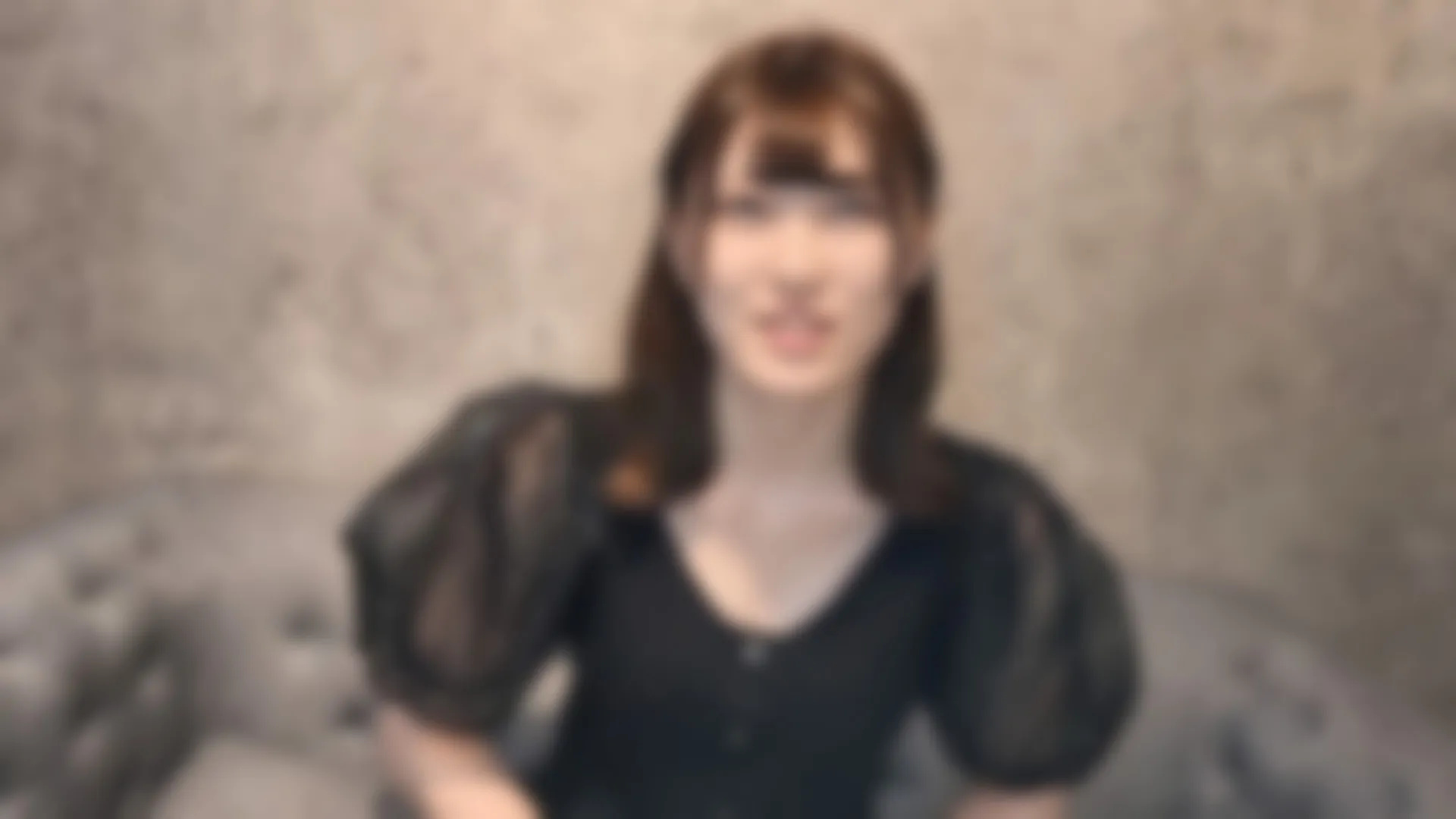 电影成吉思汗免费观看国语版-李兵沈思的小说全文免费阅读-成人AV