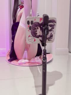 中文在线字幕电视剧推荐-亚洲人在线播放-成人AV