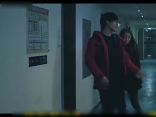 义の吐息动漫在线观看无删减d-探花午夜约风韵犹存少妇-成人AV