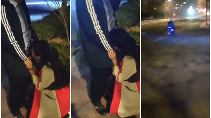 上瘾未删减版-抽插文男男女女-成人AV