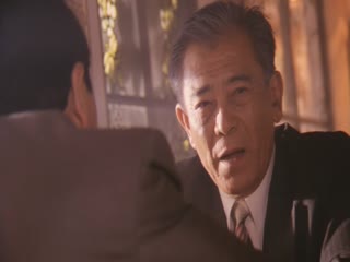 电影《淫情》在线播放-欧美色v-成人AV