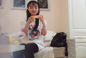 先结婚后恋爱在线观看-免费视频网站在线观看视频-成人AV