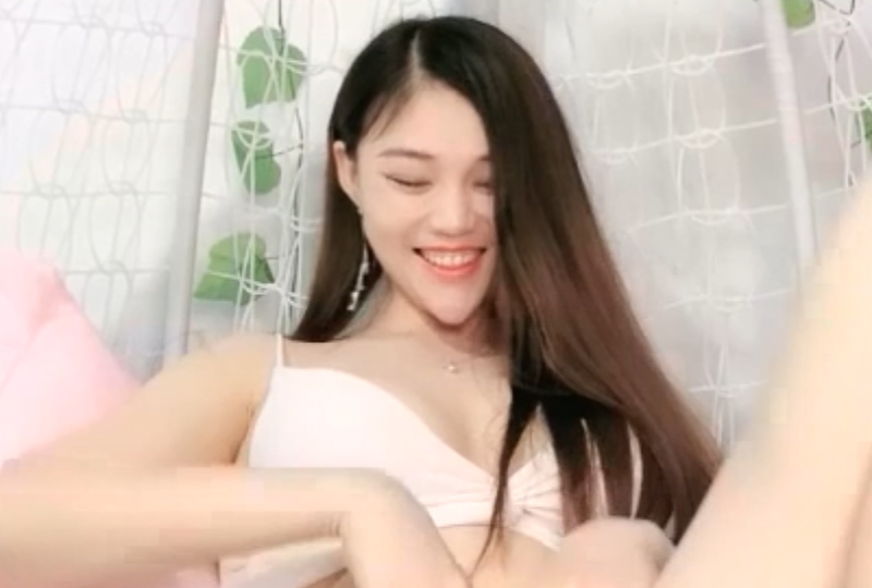 干逼逼电影-公交车侵犯肉H窑子开张了-成人AV