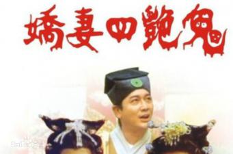 久久精品中文-国产精品熟女无套高潮-成人AV