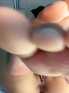 欢喜冤家 电视剧 在线观看-亚洲视频免费看-成人AV