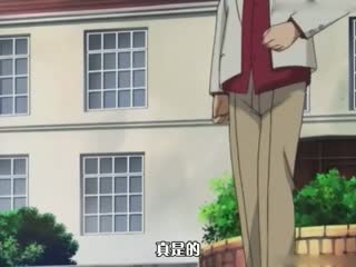 男男钙片-女人高嘲免费观看视频-成人AV