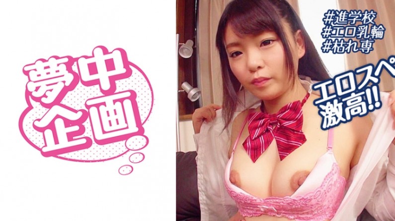 白狐视频-日韩视频在线观看中文字幕-成人AV