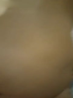 女性下体私处网站-久久特级毛片-成人AV