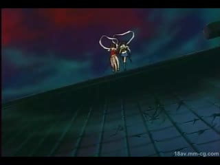 亚洲AV一级毛片在线免费观看-黑客帝国2-成人AV