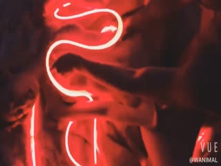 欧美重口-5g多人运动罗志祥免费观看影视网-成人AV