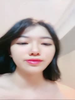 609房间的睡前故事 电视剧-雪中悍刀行第二季免费看全集-成人AV